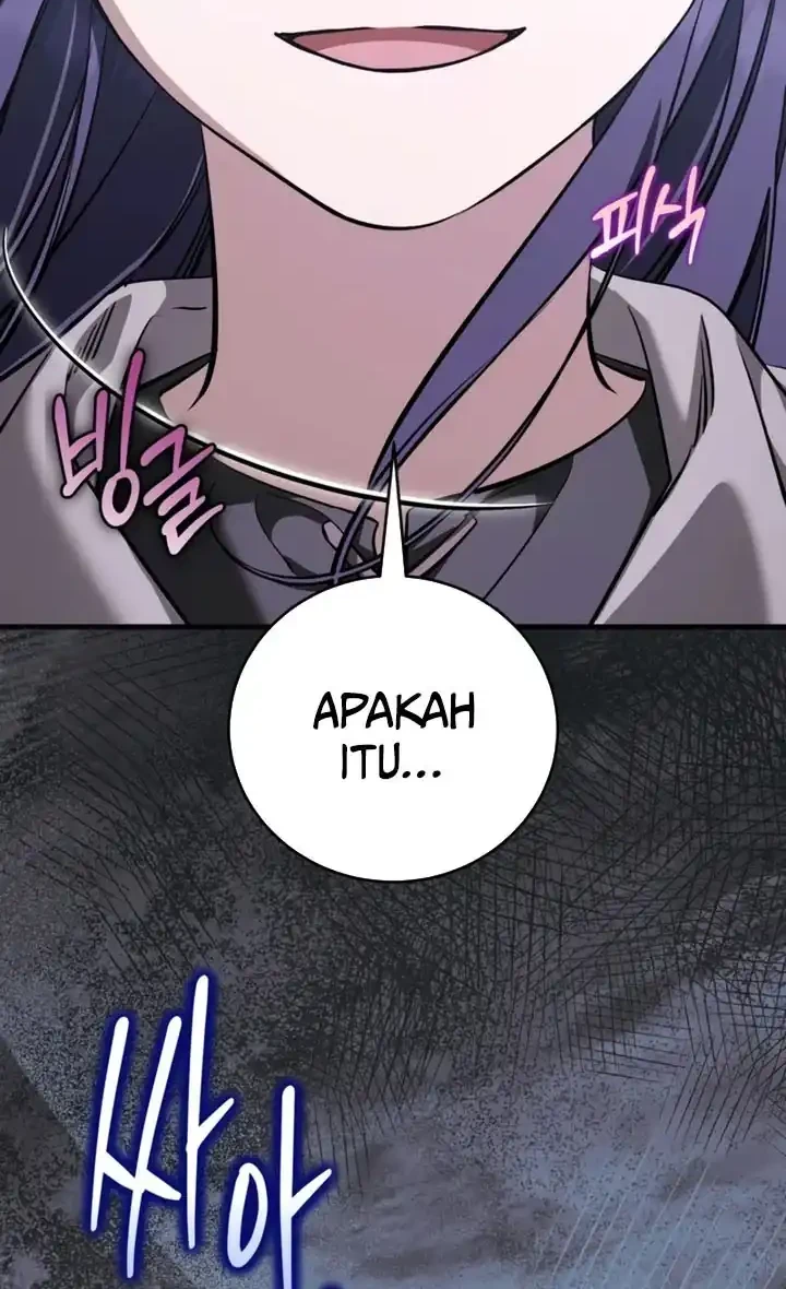 Chapter 58 - halaman 20
