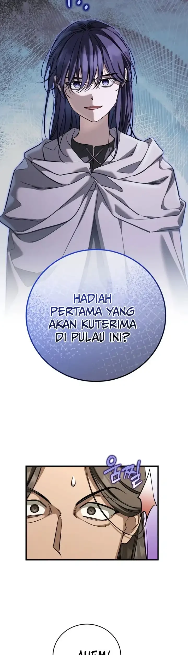 Chapter 58 - halaman 21