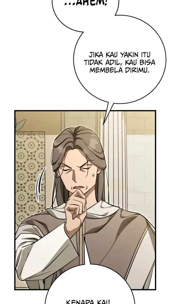 Chapter 58 - halaman 22