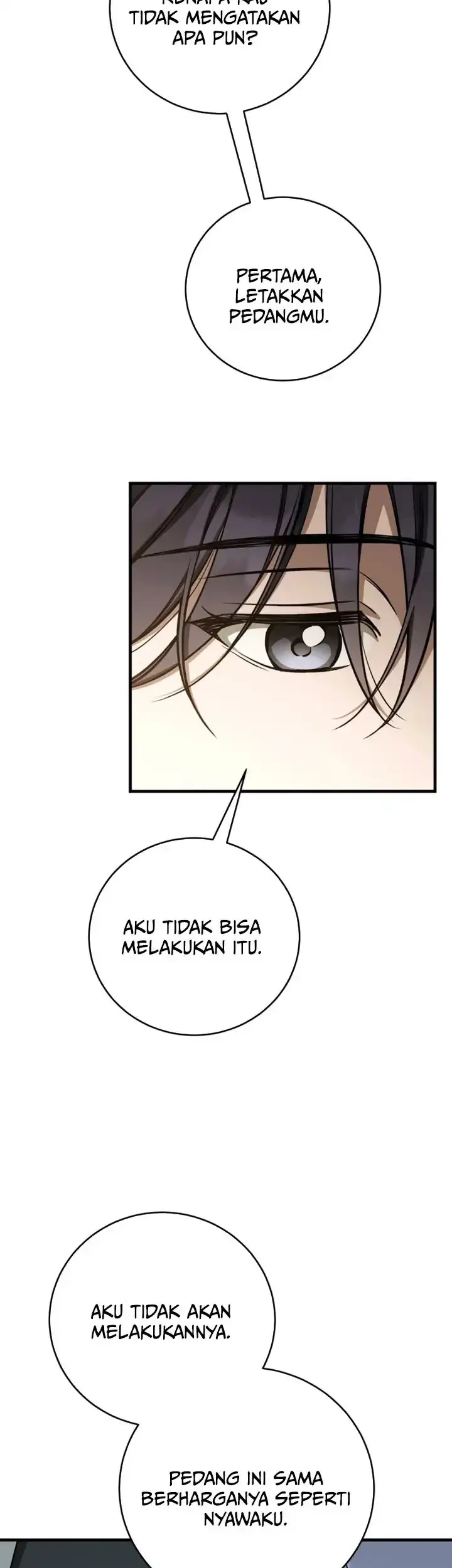 Chapter 58 - halaman 23