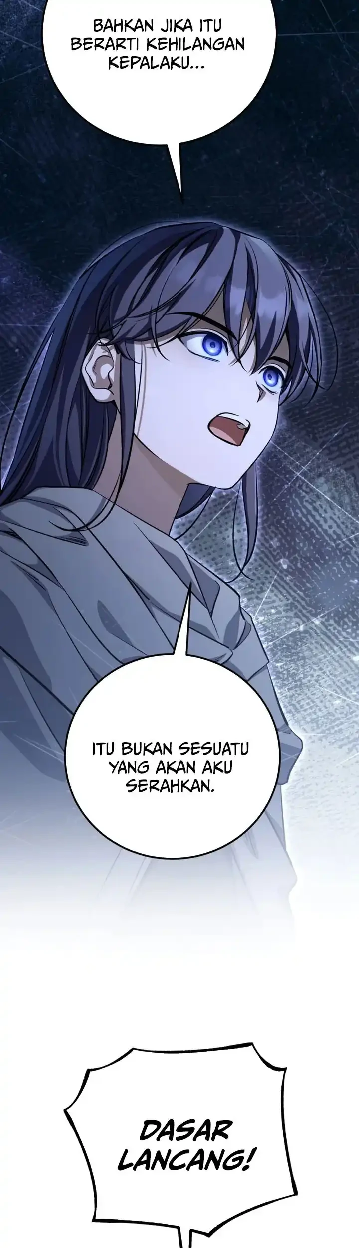 Chapter 58 - halaman 25
