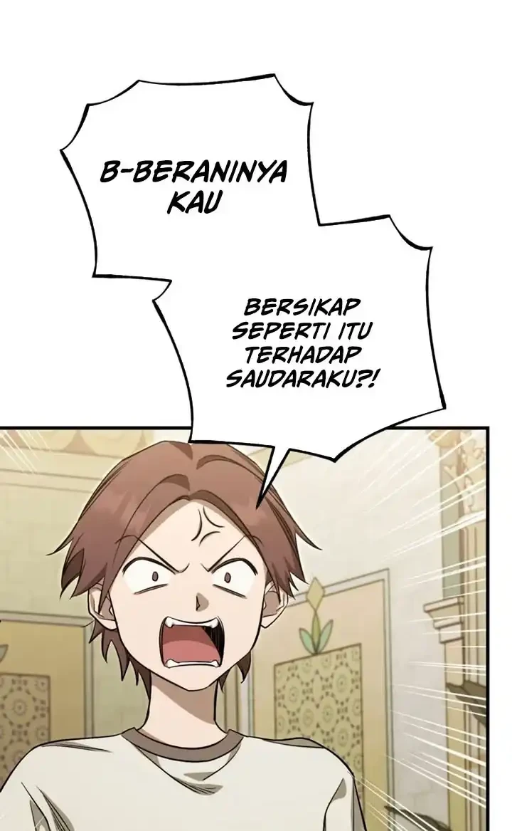 Chapter 58 - halaman 30
