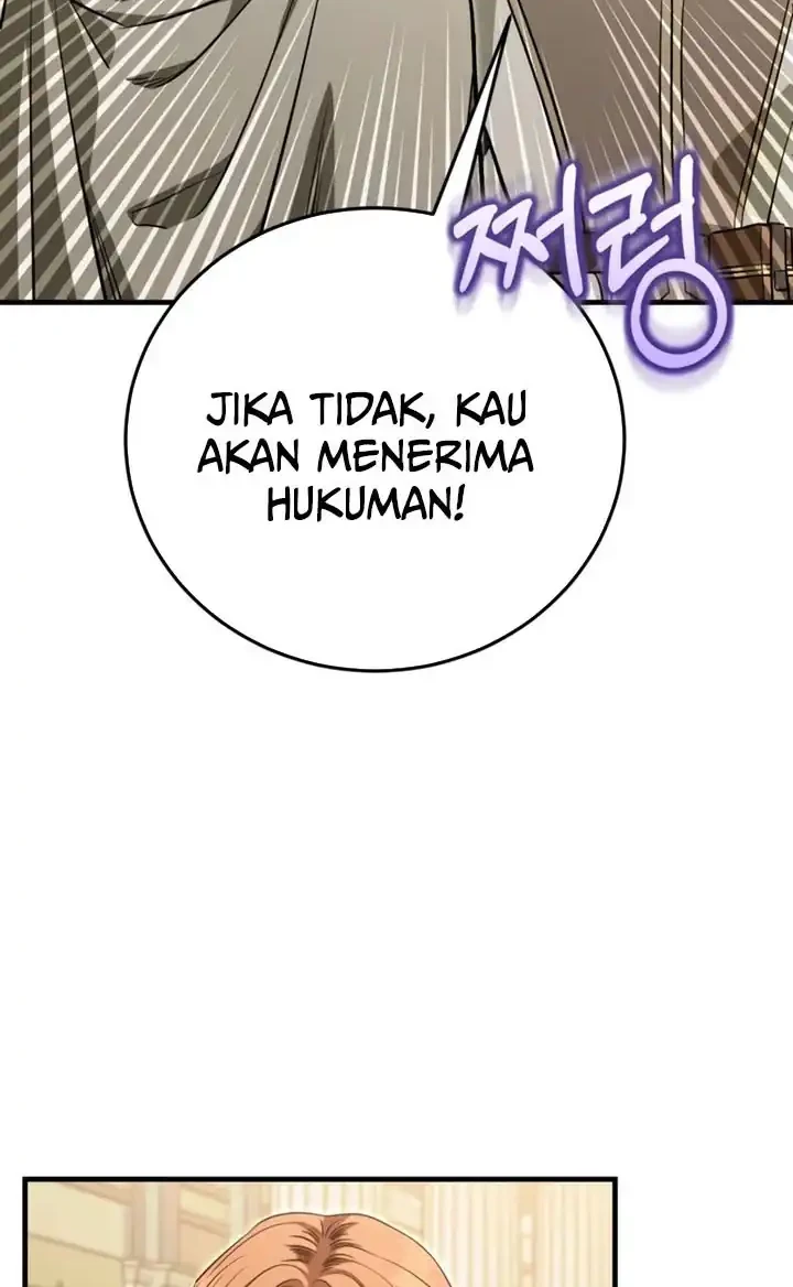 Chapter 58 - halaman 32