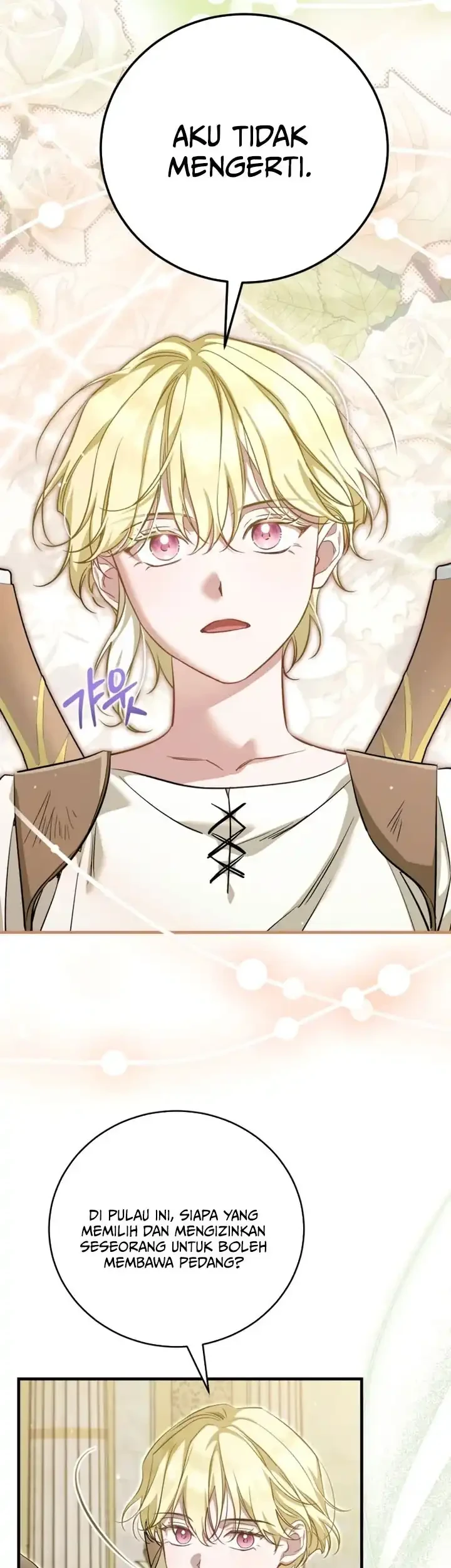 Chapter 58 - halaman 35