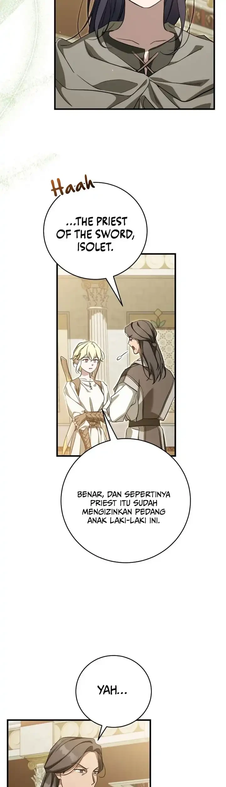 Chapter 58 - halaman 37