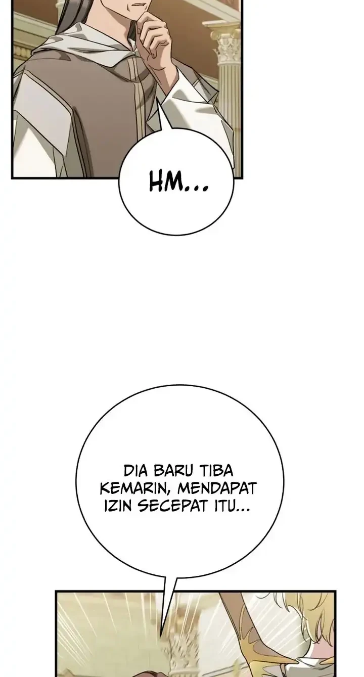 Chapter 58 - halaman 38