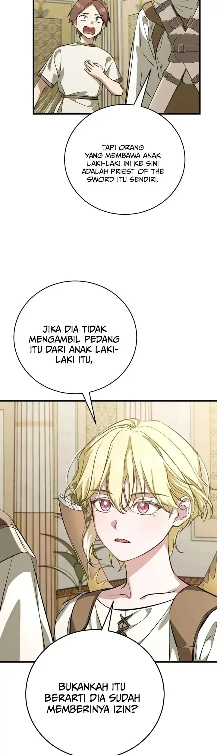Chapter 58 - halaman 39