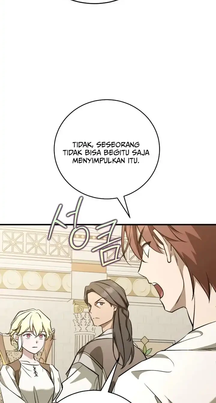 Chapter 58 - halaman 40