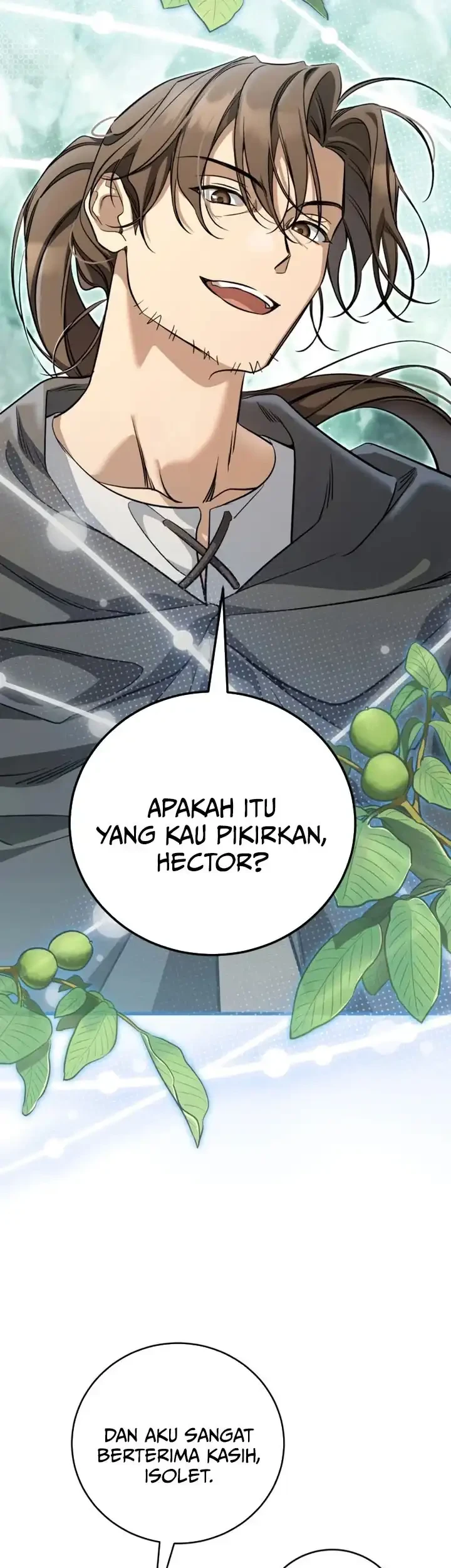 Chapter 58 - halaman 45