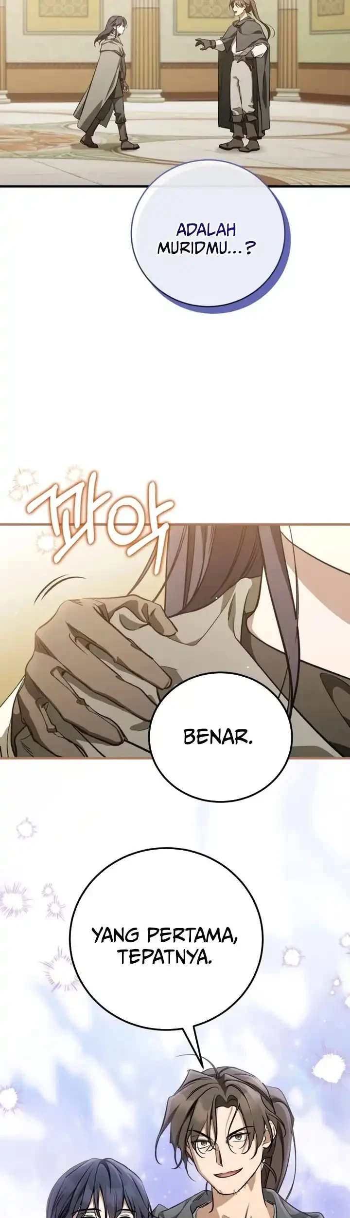 Chapter 58 - halaman 49