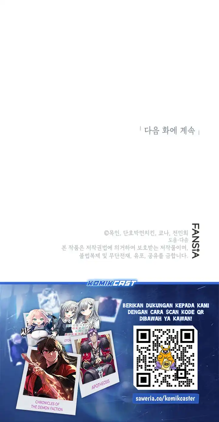 Chapter 58 - halaman 51