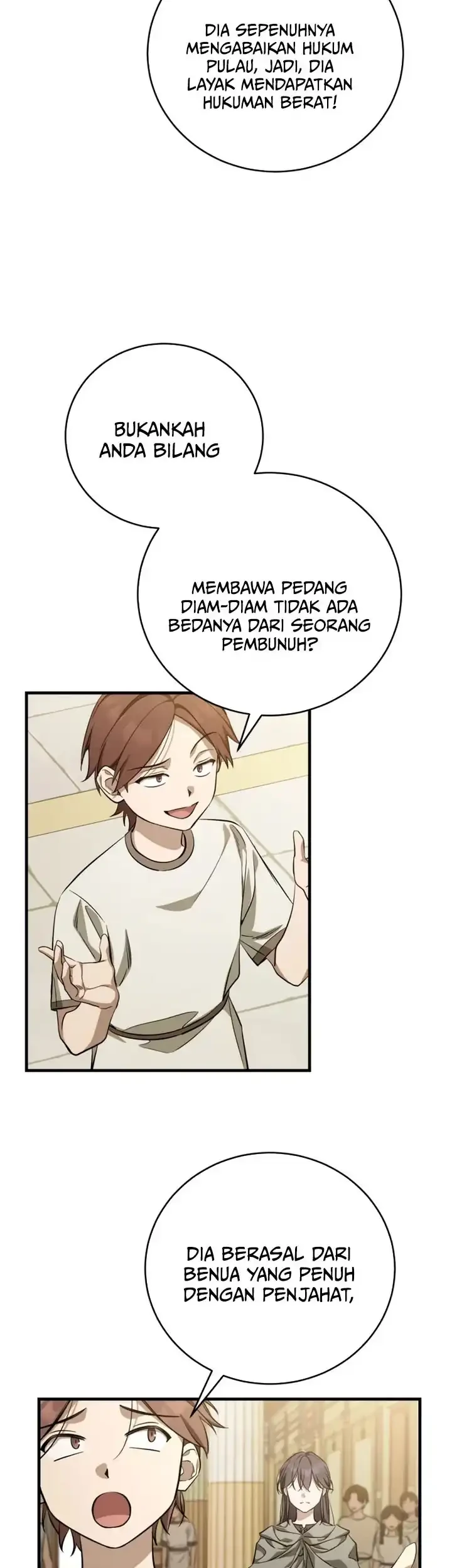 Chapter 58 - halaman 7