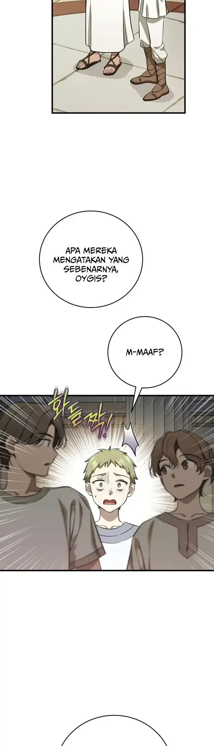 Chapter 58 - halaman 9