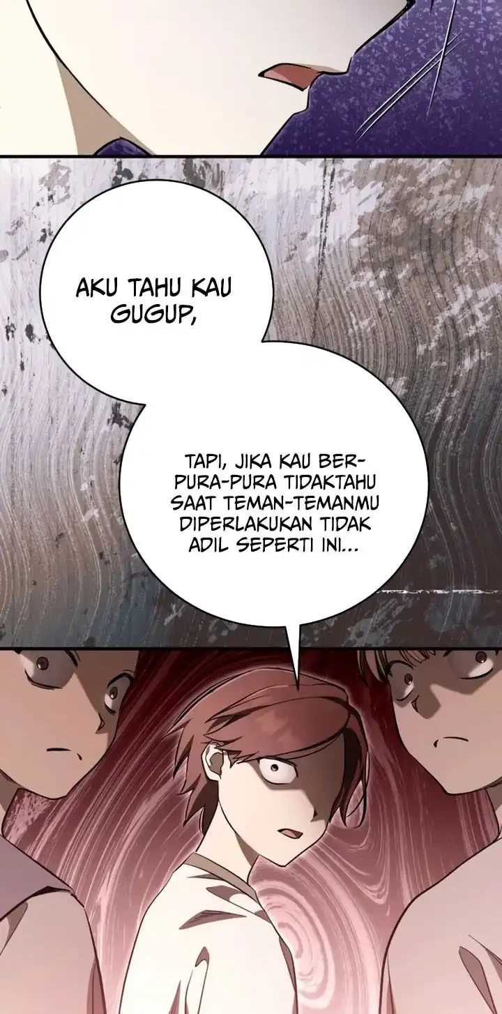 Chapter 58 - halaman 12