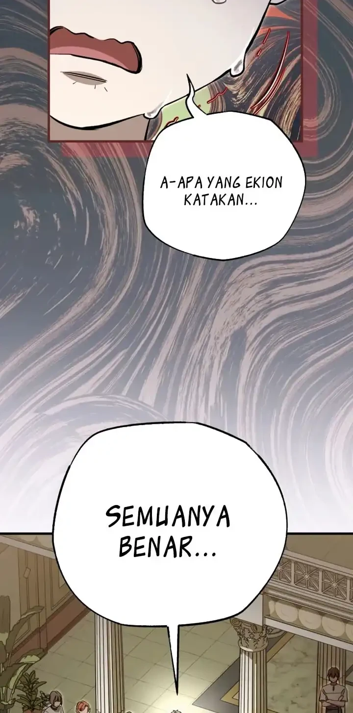 Chapter 58 - halaman 14