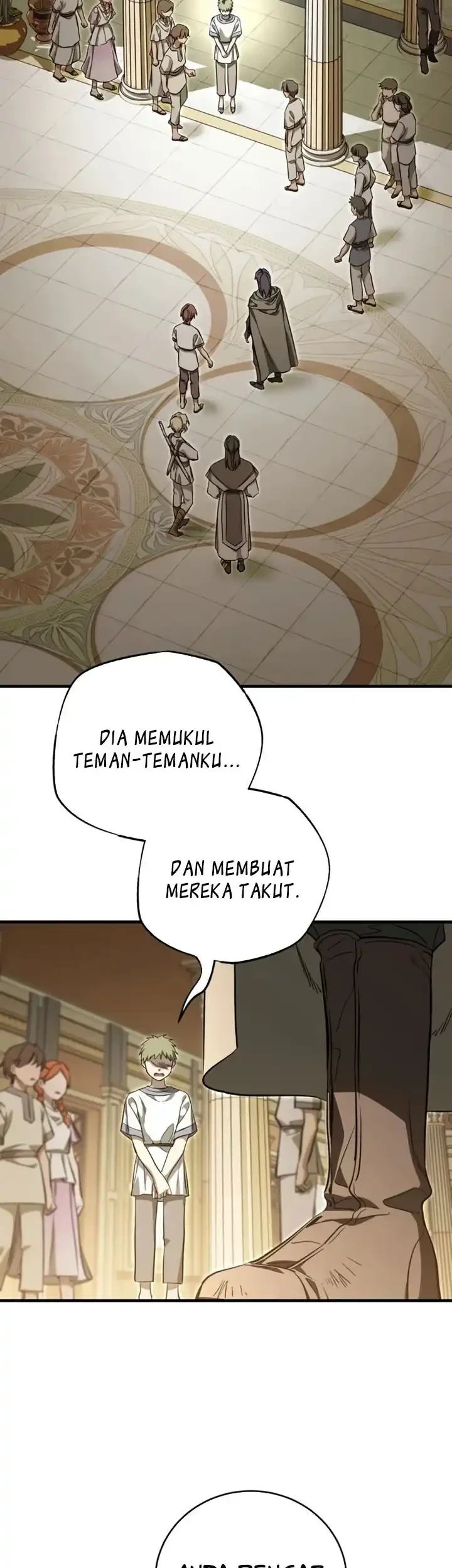 Chapter 58 - halaman 15