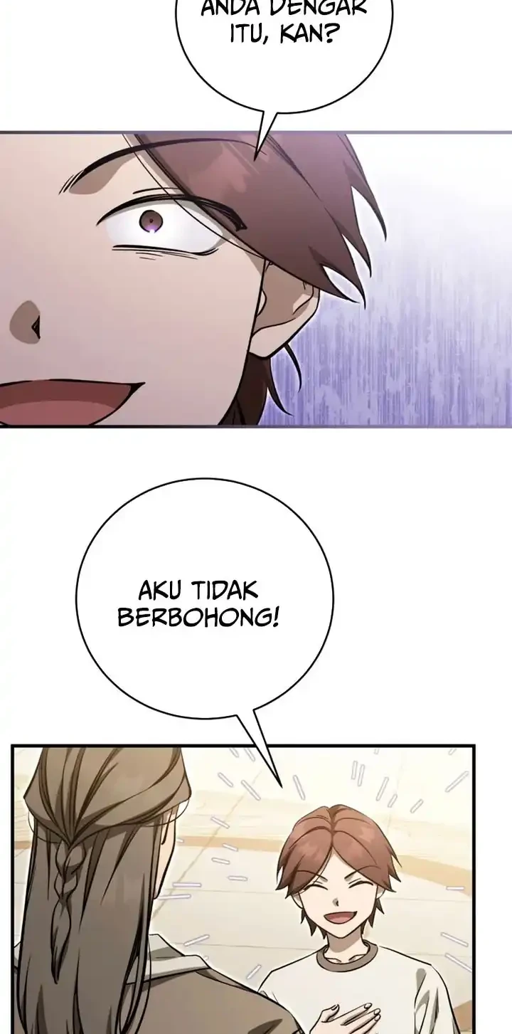 Chapter 58 - halaman 16