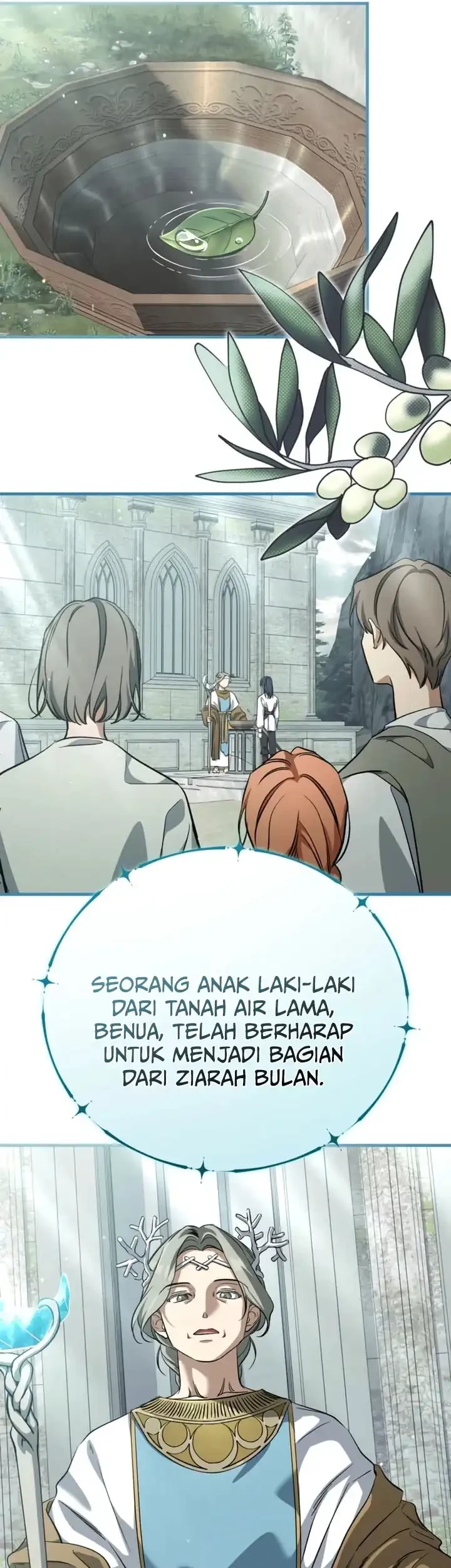 Chapter 59 - halaman 19