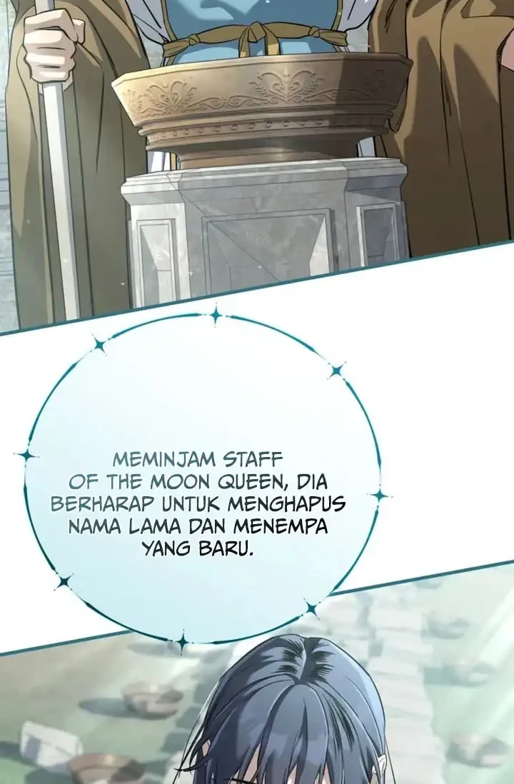 Chapter 59 - halaman 20