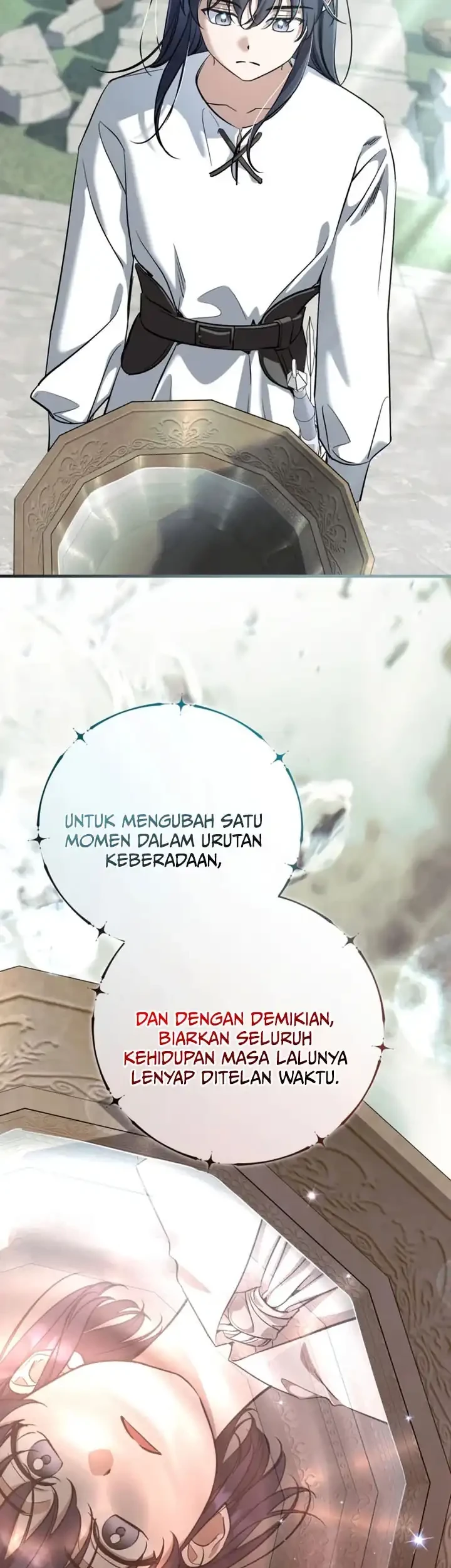 Chapter 59 - halaman 21