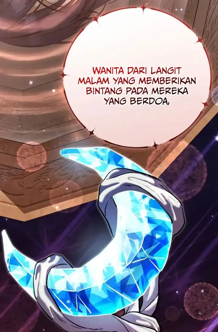 Chapter 59 - halaman 22