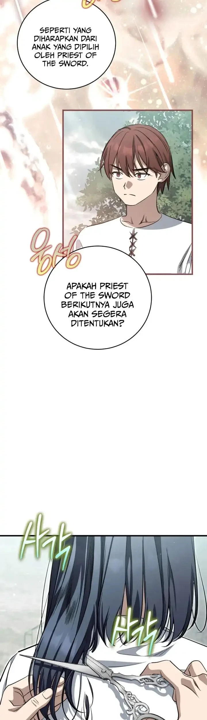 Chapter 59 - halaman 25