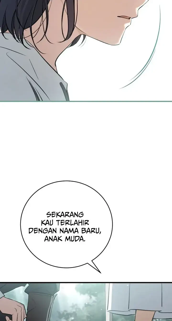 Chapter 59 - halaman 28