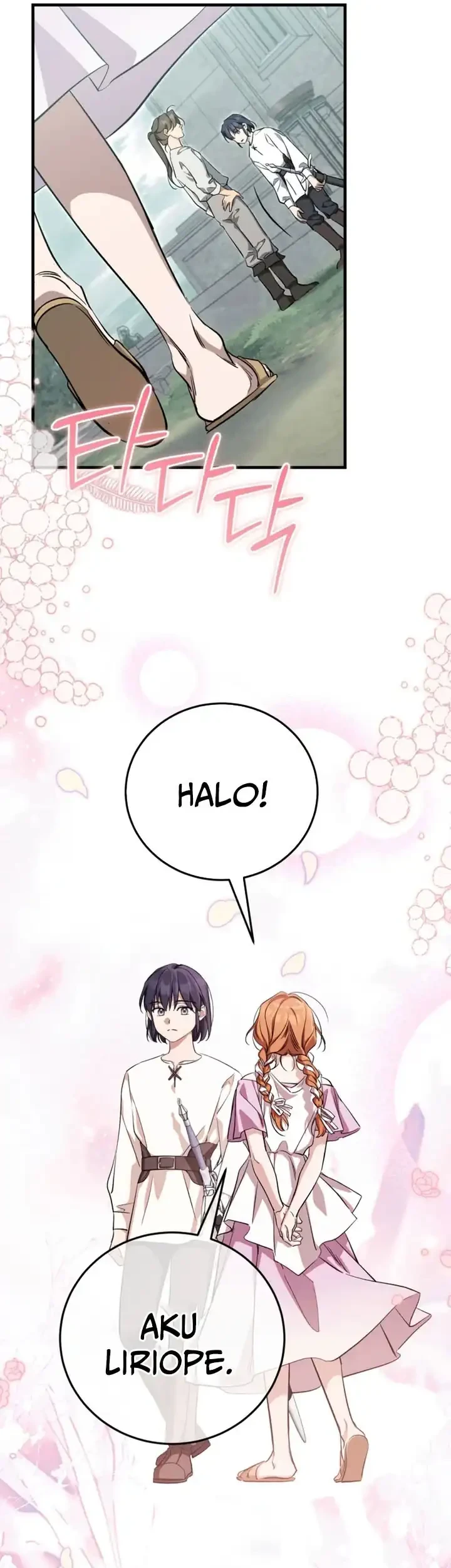 Chapter 59 - halaman 35