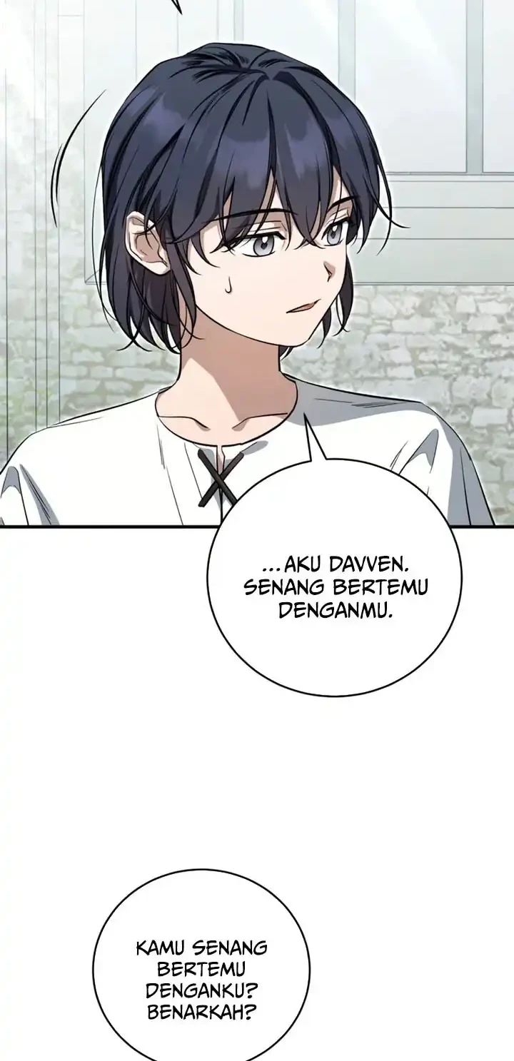 Chapter 59 - halaman 38