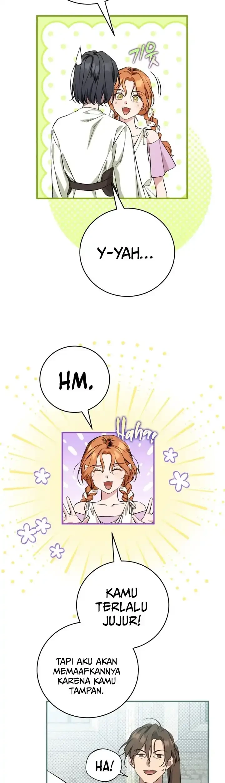 Chapter 59 - halaman 39