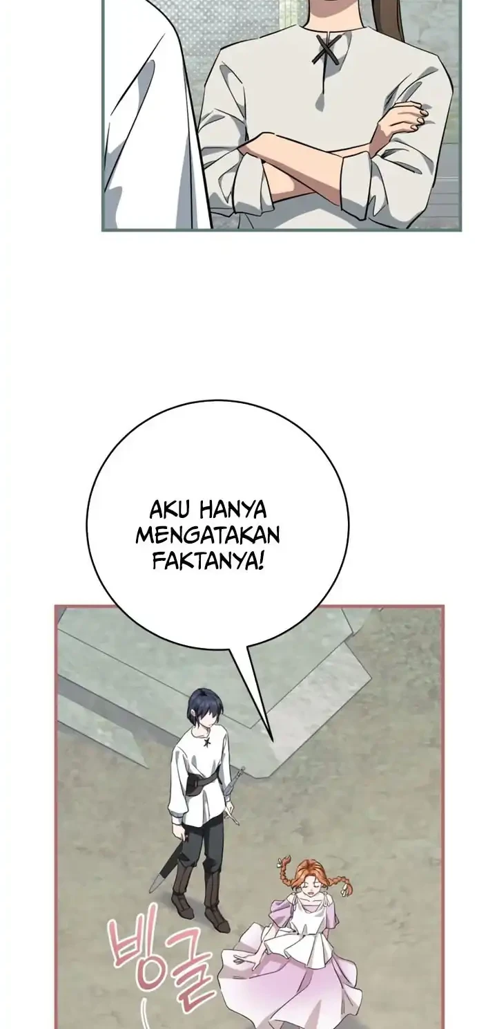 Chapter 59 - halaman 40