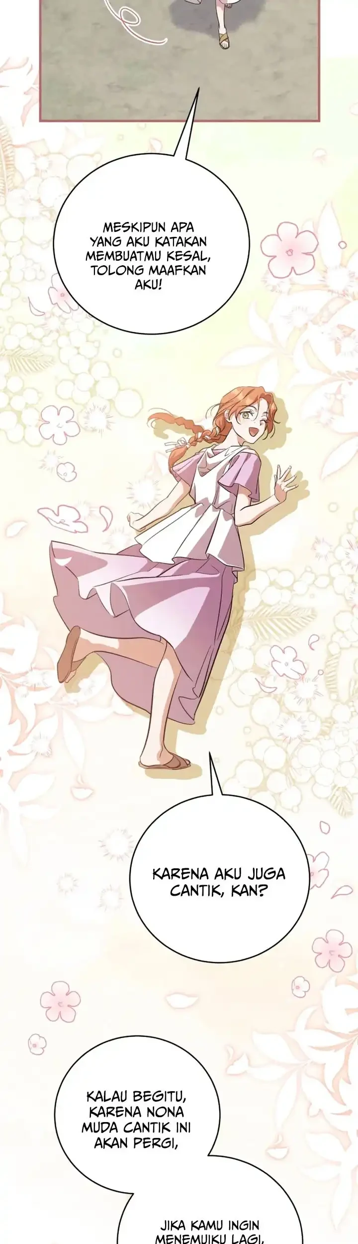 Chapter 59 - halaman 41