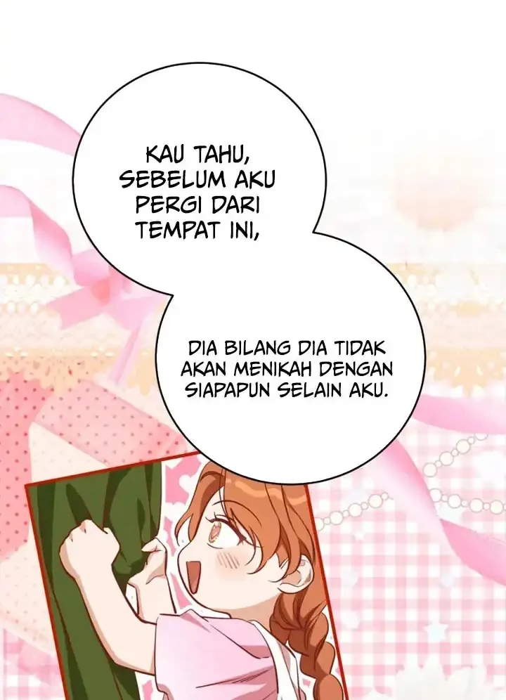 Chapter 59 - halaman 44