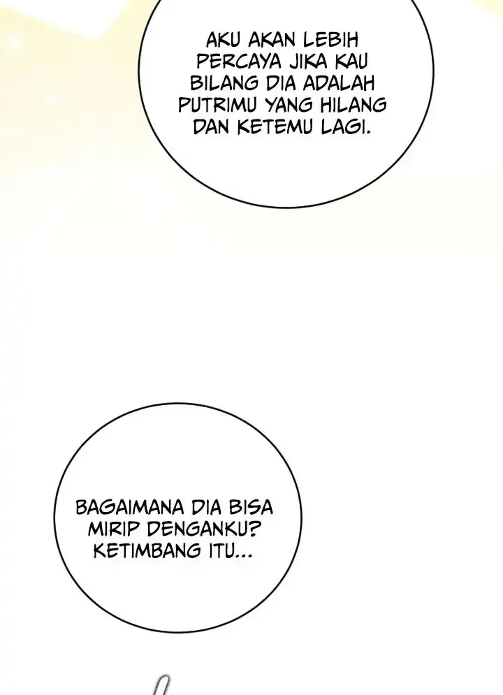 Chapter 59 - halaman 46