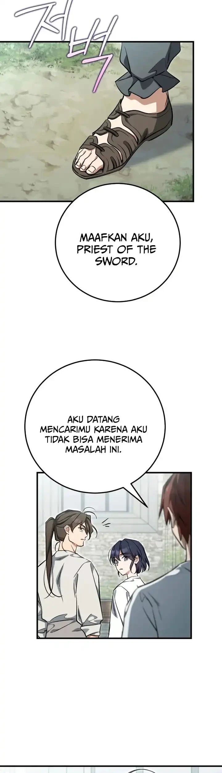 Chapter 59 - halaman 47