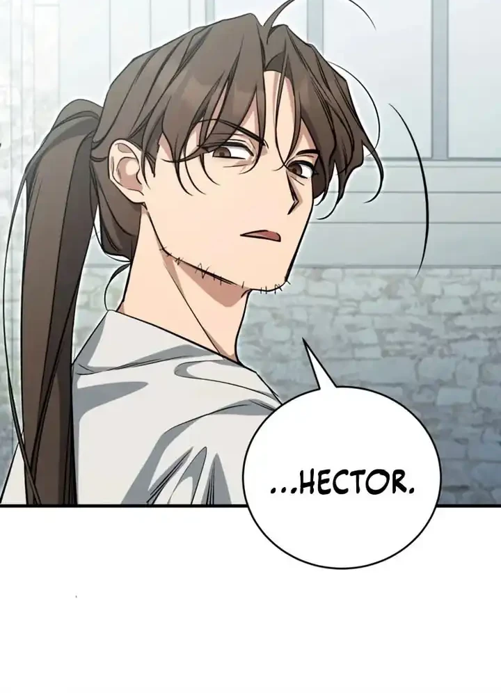 Chapter 59 - halaman 48