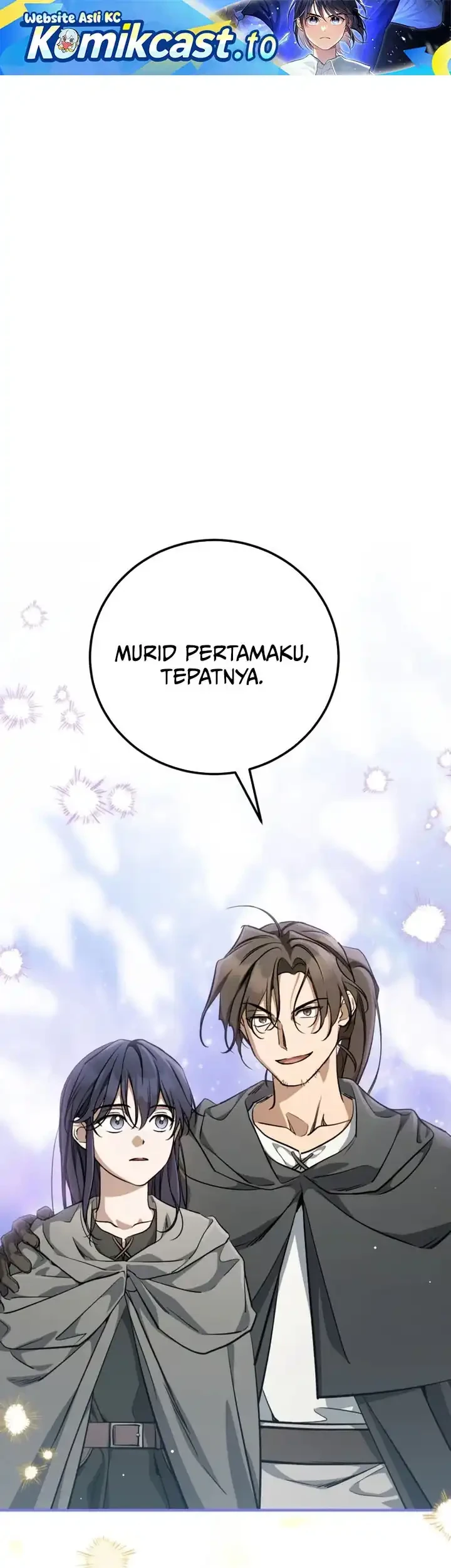 Chapter 59 - halaman 3