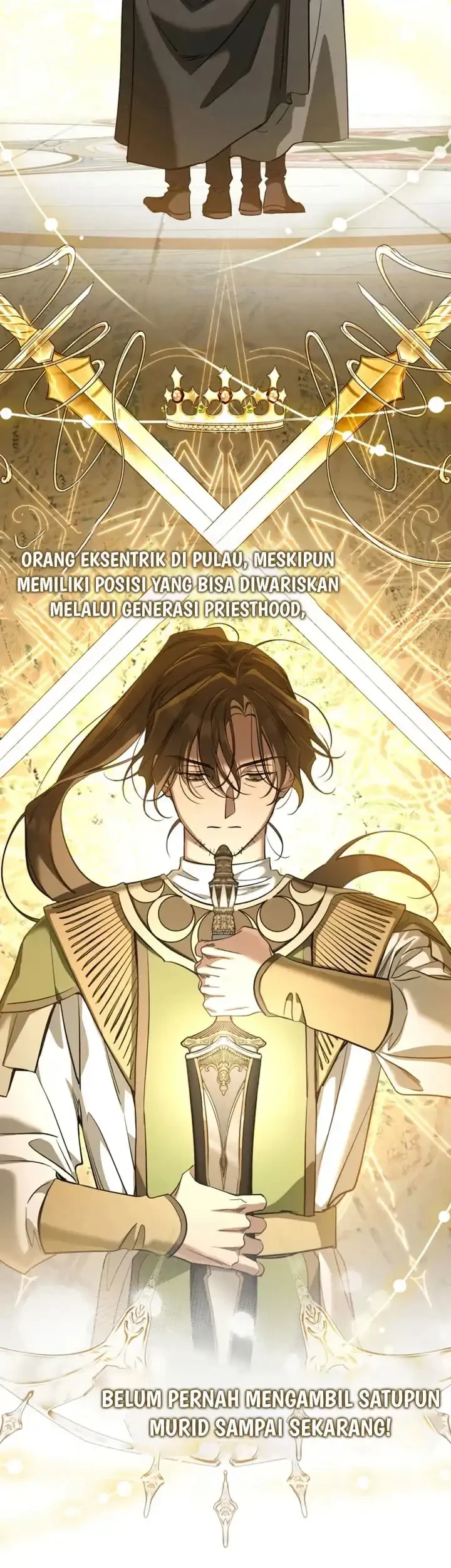 Chapter 59 - halaman 5