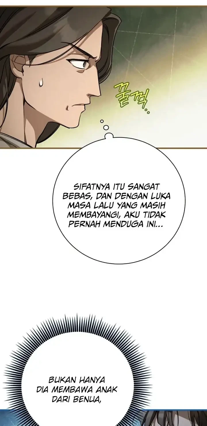 Chapter 59 - halaman 6