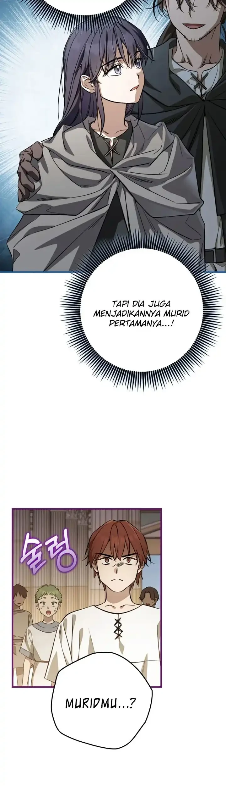 Chapter 59 - halaman 7