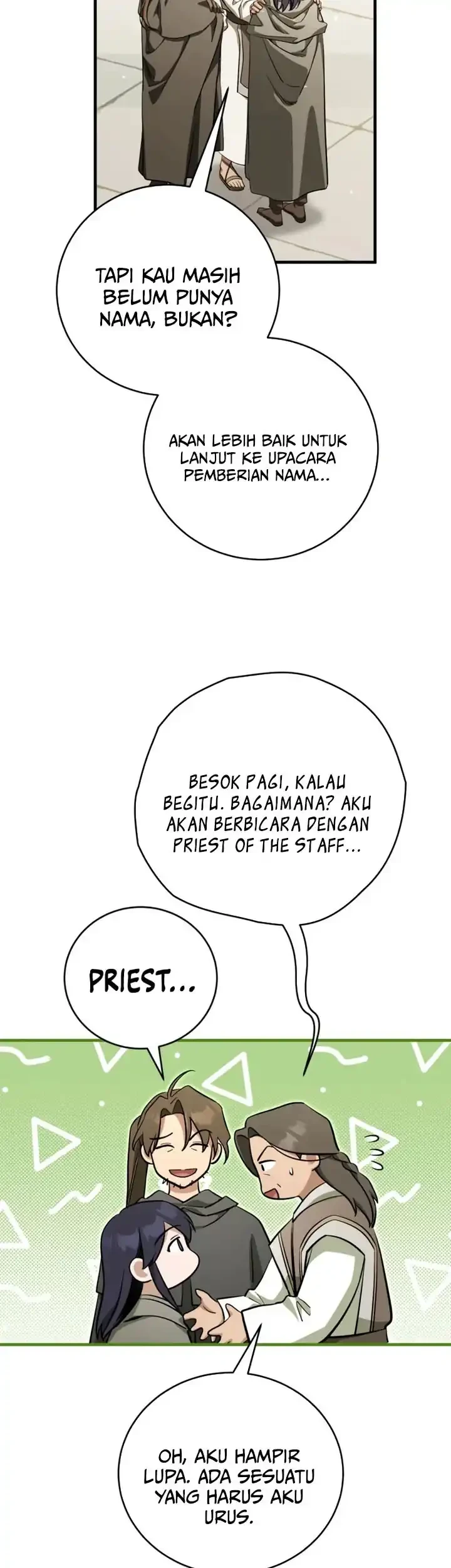 Chapter 59 - halaman 13