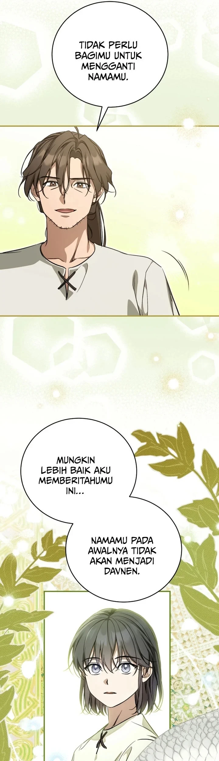 Chapter 60 - halaman 19