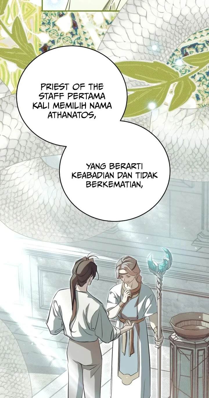Chapter 60 - halaman 20
