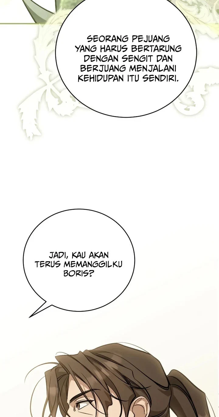 Chapter 60 - halaman 22