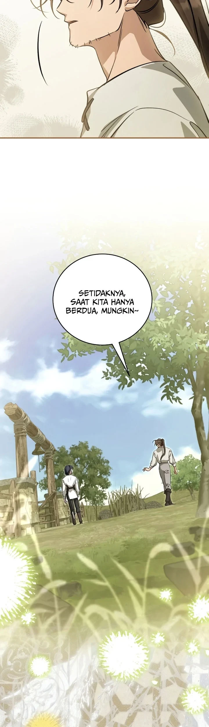 Chapter 60 - halaman 23