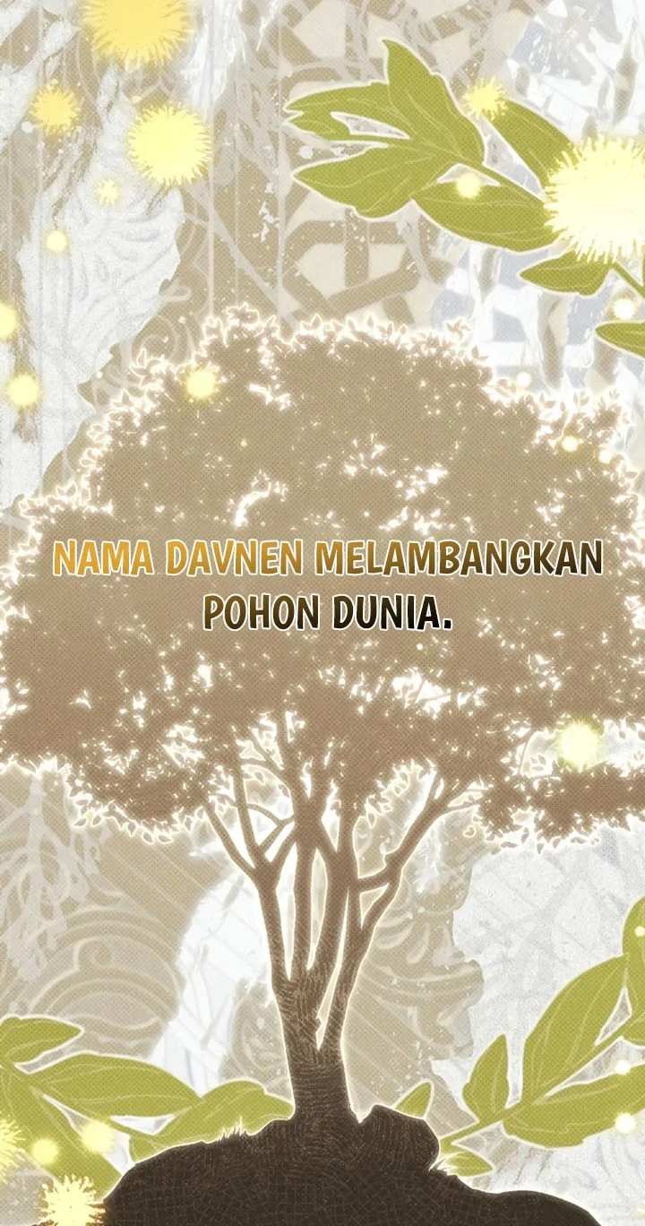 Chapter 60 - halaman 24