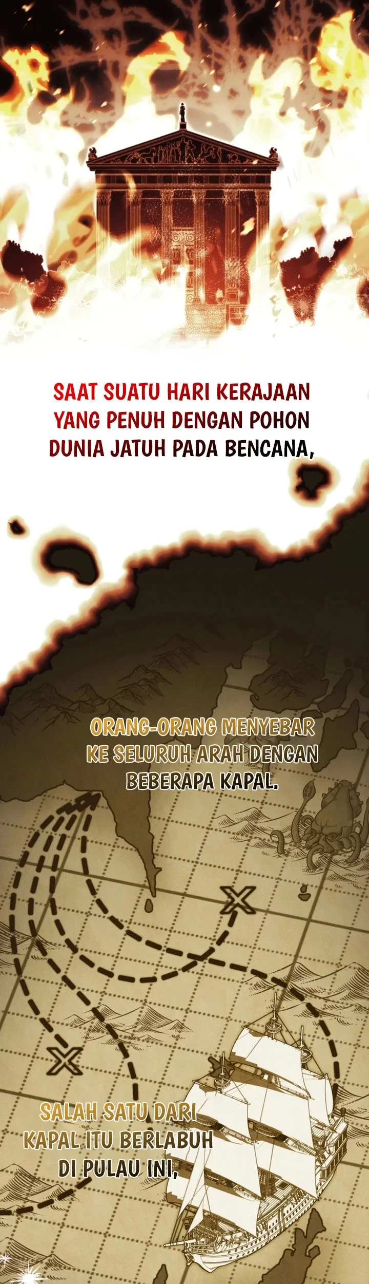 Chapter 60 - halaman 27