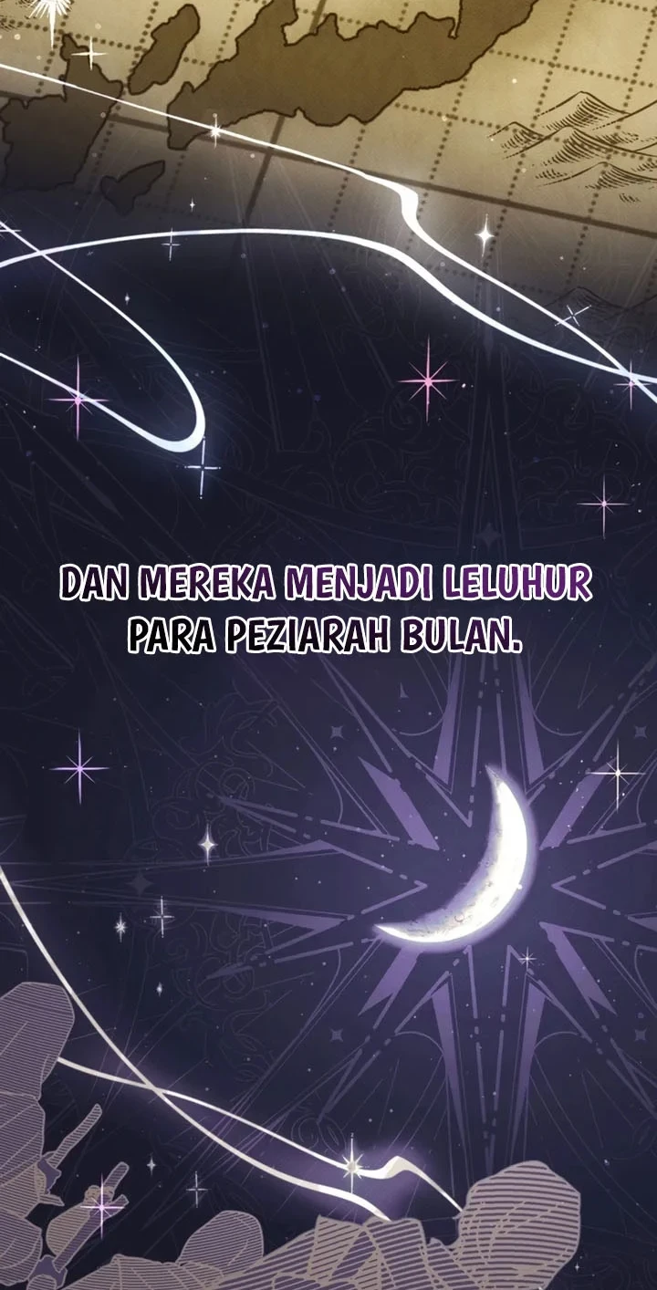 Chapter 60 - halaman 28