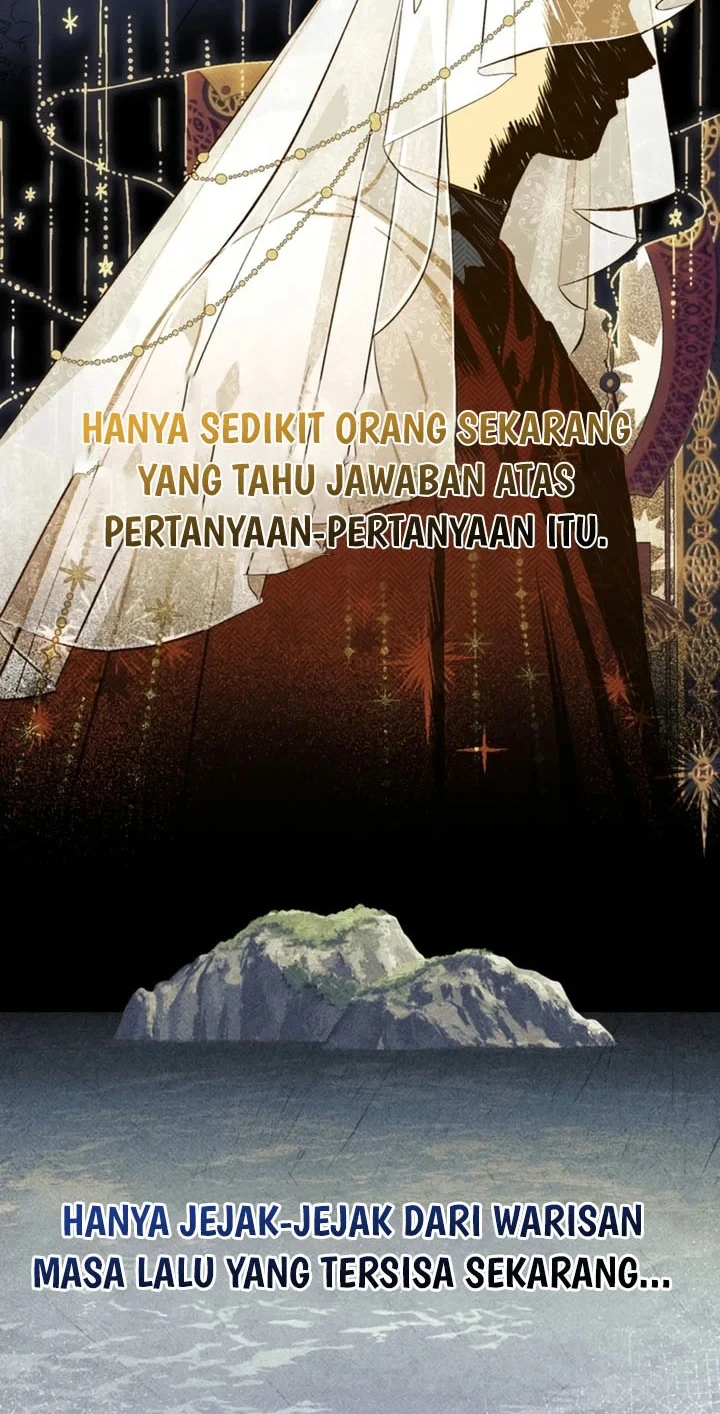 Chapter 60 - halaman 30