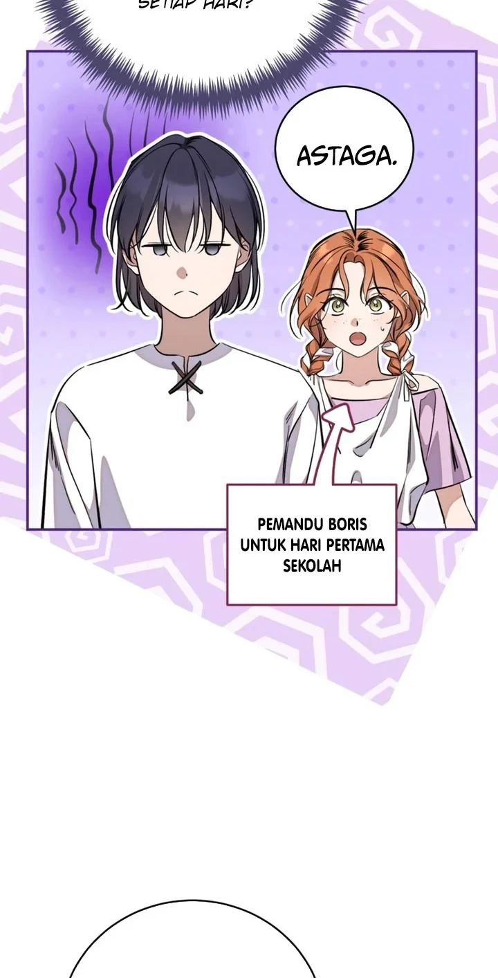 Chapter 60 - halaman 32